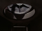 Filename=ariane179254_StarTrek_2x21_PatternsOfForce_1407.jpg
Filesize=87KiB
Dimensions=1440x1080
Date added=Aug 26, 2015 ariane179254_StarTrek_2x21_PatternsOfForce_1407.jpg