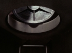 Filename=ariane179254_StarTrek_2x21_PatternsOfForce_1408.jpg
Filesize=92KiB
Dimensions=1440x1080
Date added=Aug 26, 2015 ariane179254_StarTrek_2x21_PatternsOfForce_1408.jpg