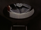 Filename=ariane179254_StarTrek_2x21_PatternsOfForce_1410.jpg
Filesize=85KiB
Dimensions=1440x1080
Date added=Aug 26, 2015 ariane179254_StarTrek_2x21_PatternsOfForce_1410.jpg