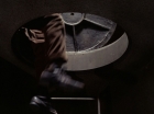 Filename=ariane179254_StarTrek_2x21_PatternsOfForce_1411.jpg
Filesize=82KiB
Dimensions=1440x1080
Date added=Aug 26, 2015 ariane179254_StarTrek_2x21_PatternsOfForce_1411.jpg