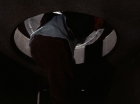 Filename=ariane179254_StarTrek_2x21_PatternsOfForce_1413.jpg
Filesize=64KiB
Dimensions=1440x1080
Date added=Aug 26, 2015 ariane179254_StarTrek_2x21_PatternsOfForce_1413.jpg
