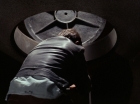 Filename=ariane179254_StarTrek_2x21_PatternsOfForce_1414.jpg
Filesize=97KiB
Dimensions=1440x1080
Date added=Aug 26, 2015 ariane179254_StarTrek_2x21_PatternsOfForce_1414.jpg
