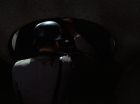 Filename=ariane179254_StarTrek_2x21_PatternsOfForce_1428.jpg
Filesize=60KiB
Dimensions=1440x1080
Date added=Aug 26, 2015 ariane179254_StarTrek_2x21_PatternsOfForce_1428.jpg