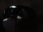 Filename=ariane179254_StarTrek_2x21_PatternsOfForce_1429.jpg
Filesize=59KiB
Dimensions=1440x1080
Date added=Aug 26, 2015 ariane179254_StarTrek_2x21_PatternsOfForce_1429.jpg