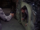 Filename=ariane179254_StarTrek_2x21_PatternsOfForce_1438.jpg
Filesize=111KiB
Dimensions=1440x1080
Date added=Aug 26, 2015 ariane179254_StarTrek_2x21_PatternsOfForce_1438.jpg