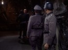 Filename=ariane179254_StarTrek_2x21_PatternsOfForce_1450.jpg
Filesize=93KiB
Dimensions=1440x1080
Date added=Aug 26, 2015 ariane179254_StarTrek_2x21_PatternsOfForce_1450.jpg