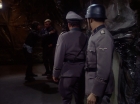 Filename=ariane179254_StarTrek_2x21_PatternsOfForce_1453.jpg
Filesize=92KiB
Dimensions=1440x1080
Date added=Aug 26, 2015 ariane179254_StarTrek_2x21_PatternsOfForce_1453.jpg