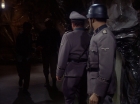 Filename=ariane179254_StarTrek_2x21_PatternsOfForce_1454.jpg
Filesize=90KiB
Dimensions=1440x1080
Date added=Aug 26, 2015 ariane179254_StarTrek_2x21_PatternsOfForce_1454.jpg