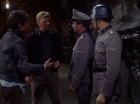 Filename=ariane179254_StarTrek_2x21_PatternsOfForce_1457.jpg
Filesize=100KiB
Dimensions=1440x1080
Date added=Aug 26, 2015 ariane179254_StarTrek_2x21_PatternsOfForce_1457.jpg