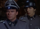 ariane179254_StarTrek_2x21_PatternsOfForce_1546.jpg