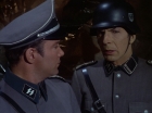 ariane179254_StarTrek_2x21_PatternsOfForce_1548.jpg