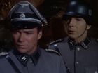 ariane179254_StarTrek_2x21_PatternsOfForce_1557.jpg