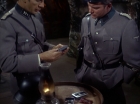 ariane179254_StarTrek_2x21_PatternsOfForce_1578.jpg