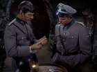 ariane179254_StarTrek_2x21_PatternsOfForce_1579.jpg