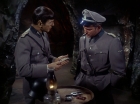 ariane179254_StarTrek_2x21_PatternsOfForce_1580.jpg