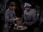 Filename=ariane179254_StarTrek_2x21_PatternsOfForce_1581.jpg
Filesize=109KiB
Dimensions=1440x1080
Date added=Aug 26, 2015 ariane179254_StarTrek_2x21_PatternsOfForce_1581.jpg