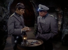 Filename=ariane179254_StarTrek_2x21_PatternsOfForce_1582.jpg
Filesize=108KiB
Dimensions=1440x1080
Date added=Aug 26, 2015 ariane179254_StarTrek_2x21_PatternsOfForce_1582.jpg