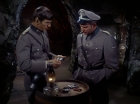 Filename=ariane179254_StarTrek_2x21_PatternsOfForce_1584.jpg
Filesize=108KiB
Dimensions=1440x1080
Date added=Aug 26, 2015 ariane179254_StarTrek_2x21_PatternsOfForce_1584.jpg