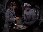 Filename=ariane179254_StarTrek_2x21_PatternsOfForce_1585.jpg
Filesize=107KiB
Dimensions=1440x1080
Date added=Aug 26, 2015 ariane179254_StarTrek_2x21_PatternsOfForce_1585.jpg