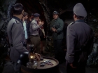 Filename=ariane179254_StarTrek_2x21_PatternsOfForce_1592.jpg
Filesize=109KiB
Dimensions=1440x1080
Date added=Aug 26, 2015 ariane179254_StarTrek_2x21_PatternsOfForce_1592.jpg