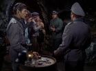 Filename=ariane179254_StarTrek_2x21_PatternsOfForce_1593.jpg
Filesize=113KiB
Dimensions=1440x1080
Date added=Aug 26, 2015 ariane179254_StarTrek_2x21_PatternsOfForce_1593.jpg