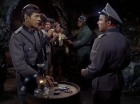 ariane179254_StarTrek_2x21_PatternsOfForce_1594.jpg