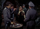 ariane179254_StarTrek_2x21_PatternsOfForce_1598.jpg