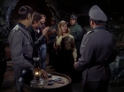 ariane179254_StarTrek_2x21_PatternsOfForce_1599.jpg