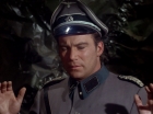 ariane179254_StarTrek_2x21_PatternsOfForce_1601.jpg