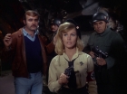 Filename=ariane179254_StarTrek_2x21_PatternsOfForce_1602.jpg
Filesize=98KiB
Dimensions=1440x1080
Date added=Aug 26, 2015 ariane179254_StarTrek_2x21_PatternsOfForce_1602.jpg