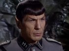 ariane179254_StarTrek_2x21_PatternsOfForce_1604.jpg