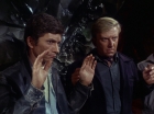 ariane179254_StarTrek_2x21_PatternsOfForce_1605.jpg