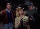 Filename=ariane179254_StarTrek_2x21_PatternsOfForce_1607.jpg
Filesize=97KiB
Dimensions=1440x1080
Date added=Aug 26, 2015 ariane179254_StarTrek_2x21_PatternsOfForce_1607.jpg