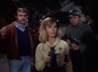 Filename=ariane179254_StarTrek_2x21_PatternsOfForce_1608.jpg
Filesize=97KiB
Dimensions=1440x1080
Date added=Aug 26, 2015 ariane179254_StarTrek_2x21_PatternsOfForce_1608.jpg