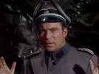 Filename=ariane179254_StarTrek_2x21_PatternsOfForce_1609.jpg
Filesize=100KiB
Dimensions=1440x1080
Date added=Aug 26, 2015 ariane179254_StarTrek_2x21_PatternsOfForce_1609.jpg