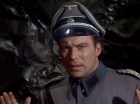 Filename=ariane179254_StarTrek_2x21_PatternsOfForce_1610.jpg
Filesize=100KiB
Dimensions=1440x1080
Date added=Aug 26, 2015 ariane179254_StarTrek_2x21_PatternsOfForce_1610.jpg