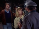 Filename=ariane179254_StarTrek_2x21_PatternsOfForce_1612.jpg
Filesize=102KiB
Dimensions=1440x1080
Date added=Aug 26, 2015 ariane179254_StarTrek_2x21_PatternsOfForce_1612.jpg