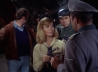 Filename=ariane179254_StarTrek_2x21_PatternsOfForce_1615.jpg
Filesize=107KiB
Dimensions=1440x1080
Date added=Aug 26, 2015 ariane179254_StarTrek_2x21_PatternsOfForce_1615.jpg