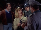Filename=ariane179254_StarTrek_2x21_PatternsOfForce_1616.jpg
Filesize=111KiB
Dimensions=1440x1080
Date added=Aug 26, 2015 ariane179254_StarTrek_2x21_PatternsOfForce_1616.jpg