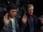 Filename=ariane179254_StarTrek_2x21_PatternsOfForce_1617.jpg
Filesize=114KiB
Dimensions=1440x1080
Date added=Aug 26, 2015 ariane179254_StarTrek_2x21_PatternsOfForce_1617.jpg