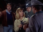 Filename=ariane179254_StarTrek_2x21_PatternsOfForce_1621.jpg
Filesize=112KiB
Dimensions=1440x1080
Date added=Aug 26, 2015 ariane179254_StarTrek_2x21_PatternsOfForce_1621.jpg