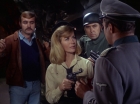 Filename=ariane179254_StarTrek_2x21_PatternsOfForce_1623.jpg
Filesize=112KiB
Dimensions=1440x1080
Date added=Aug 26, 2015 ariane179254_StarTrek_2x21_PatternsOfForce_1623.jpg