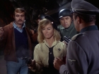 Filename=ariane179254_StarTrek_2x21_PatternsOfForce_1627.jpg
Filesize=113KiB
Dimensions=1440x1080
Date added=Aug 26, 2015 ariane179254_StarTrek_2x21_PatternsOfForce_1627.jpg