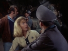 Filename=ariane179254_StarTrek_2x21_PatternsOfForce_1629.jpg
Filesize=92KiB
Dimensions=1440x1080
Date added=Aug 26, 2015 ariane179254_StarTrek_2x21_PatternsOfForce_1629.jpg