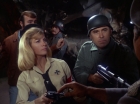 Filename=ariane179254_StarTrek_2x21_PatternsOfForce_1630.jpg
Filesize=105KiB
Dimensions=1440x1080
Date added=Aug 26, 2015 ariane179254_StarTrek_2x21_PatternsOfForce_1630.jpg