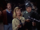 Filename=ariane179254_StarTrek_2x21_PatternsOfForce_1634.jpg
Filesize=99KiB
Dimensions=1440x1080
Date added=Aug 26, 2015 ariane179254_StarTrek_2x21_PatternsOfForce_1634.jpg