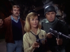 Filename=ariane179254_StarTrek_2x21_PatternsOfForce_1635.jpg
Filesize=97KiB
Dimensions=1440x1080
Date added=Aug 26, 2015 ariane179254_StarTrek_2x21_PatternsOfForce_1635.jpg