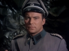 Filename=ariane179254_StarTrek_2x21_PatternsOfForce_1640.jpg
Filesize=90KiB
Dimensions=1440x1080
Date added=Aug 26, 2015 ariane179254_StarTrek_2x21_PatternsOfForce_1640.jpg