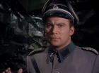 ariane179254_StarTrek_2x21_PatternsOfForce_1641.jpg