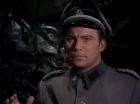 Filename=ariane179254_StarTrek_2x21_PatternsOfForce_1642.jpg
Filesize=84KiB
Dimensions=1440x1080
Date added=Aug 26, 2015 ariane179254_StarTrek_2x21_PatternsOfForce_1642.jpg